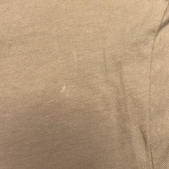 Sesame Street t-shirt Junior xs - Picture 4 of 4